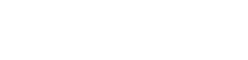 福州百奥环保科技有限公司